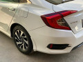 honda-civic-oriel-2018-small-6