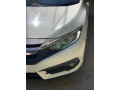 honda-civic-oriel-2018-small-12