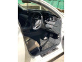 honda-civic-oriel-2018-small-13