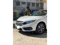honda-civic-oriel-2018-small-3