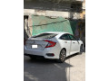 honda-civic-oriel-2018-small-8