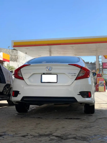 honda-civic-oriel-2018-big-11
