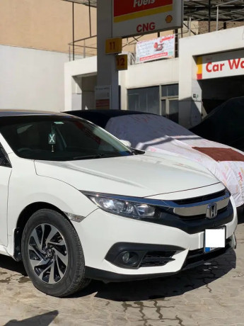 honda-civic-oriel-2018-big-2