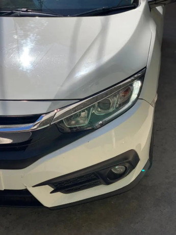 honda-civic-oriel-2018-big-12