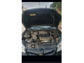 honda-civic-2006-small-9