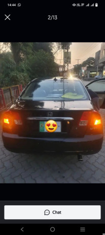 honda-civic-2006-big-1