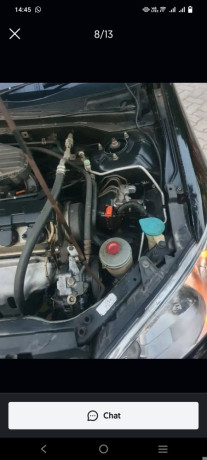 honda-civic-2006-big-7