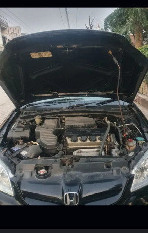 honda-civic-2006-big-9
