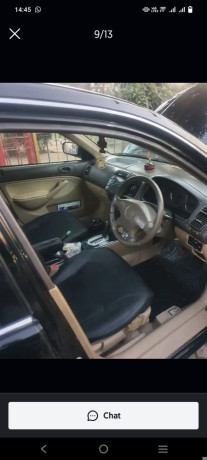 honda-civic-2006-big-8
