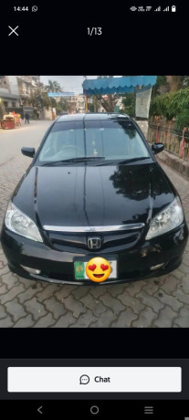 honda-civic-2006-big-0