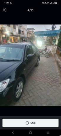 honda-civic-2006-big-3
