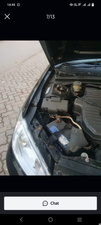 honda-civic-2006-big-6