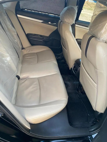 honda-civic-vtioriel-prosmatec-2021-big-5
