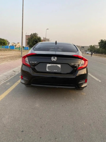 honda-civic-vtioriel-prosmatec-2021-big-14