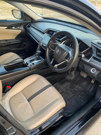 honda-civic-vtioriel-prosmatec-2021-big-3