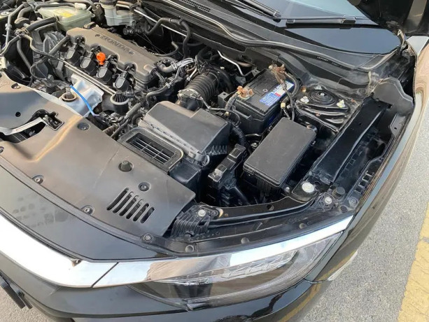 honda-civic-vtioriel-prosmatec-2021-big-8