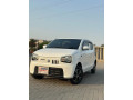 suzuki-alto-vxl-ags-small-0