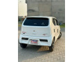 suzuki-alto-vxl-ags-small-1