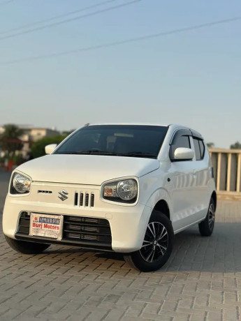 suzuki-alto-vxl-ags-big-0