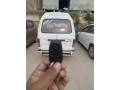 suzuki-bolan-vx-euro-ii-small-2