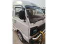 suzuki-bolan-vx-euro-ii-small-1