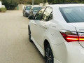 toyota-corolla-altis-special-edition-2022-small-1