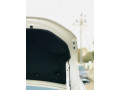 toyota-corolla-altis-special-edition-2022-small-3