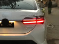 toyota-corolla-altis-special-edition-2022-small-11