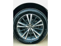 toyota-corolla-altis-special-edition-2022-small-12