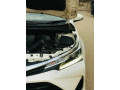 toyota-corolla-altis-special-edition-2022-small-9