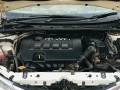 toyota-corolla-altis-special-edition-2022-small-8