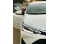 toyota-corolla-altis-special-edition-2022-small-10