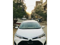 toyota-corolla-altis-special-edition-2022-small-0