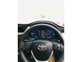 toyota-corolla-altis-special-edition-2022-small-14