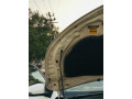 toyota-corolla-altis-special-edition-2022-small-6