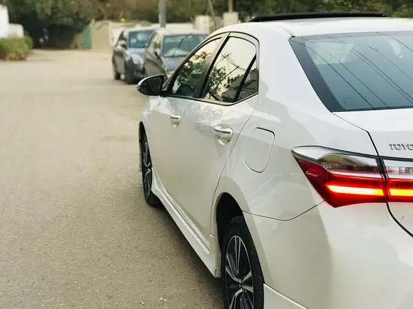 toyota-corolla-altis-special-edition-2022-big-1