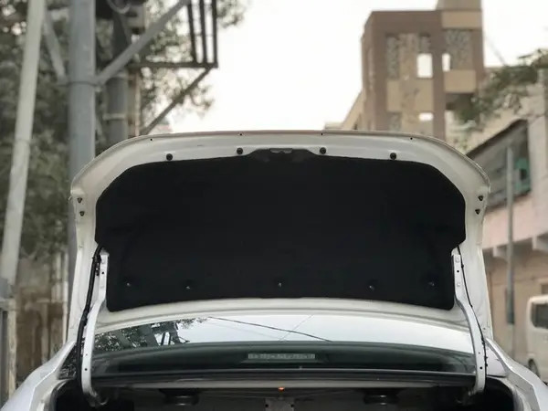 toyota-corolla-altis-special-edition-2022-big-4