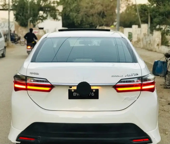 toyota-corolla-altis-special-edition-2022-big-13