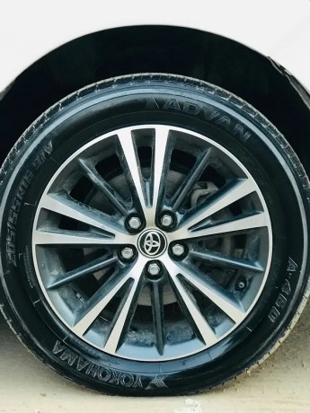 toyota-corolla-altis-special-edition-2022-big-12
