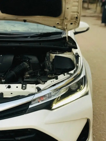 toyota-corolla-altis-special-edition-2022-big-9