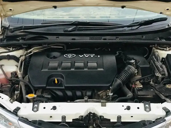 toyota-corolla-altis-special-edition-2022-big-8