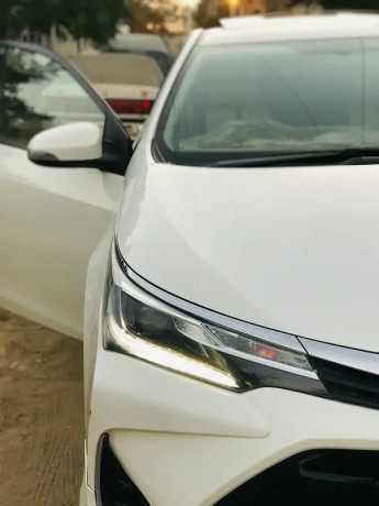 toyota-corolla-altis-special-edition-2022-big-10