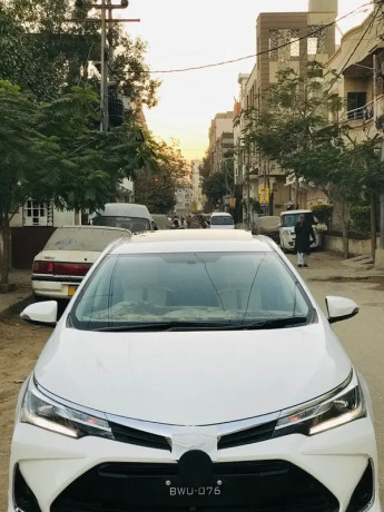 toyota-corolla-altis-special-edition-2022-big-0