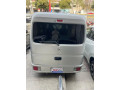 nissan-clipper-nv100-20192025-small-5