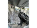 nissan-clipper-nv100-20192025-small-6