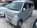 nissan-clipper-nv100-20192025-small-1