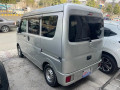 nissan-clipper-nv100-20192025-small-3