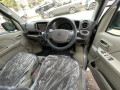 nissan-clipper-nv100-20192025-small-4