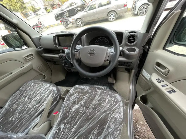 nissan-clipper-nv100-20192025-big-4