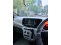 daihatsu-mira-2015-99-genuine-urgent-sale-92-317-3681148-small-1